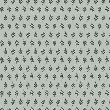 5 YARD BACKING CUTS $25-$50