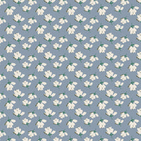 5 YARD BACKING CUTS $25-$50