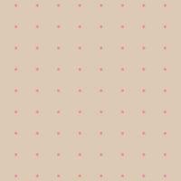 5 YARD BACKING CUTS $25-$50