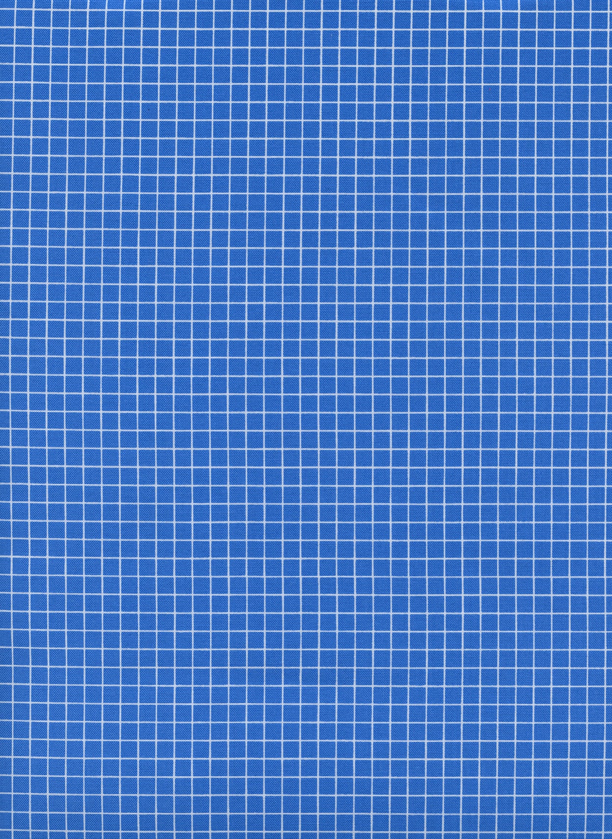 Snap to Grid Cobalt Blue - Snap to Grid