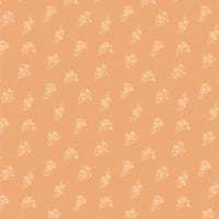 5 YARD BACKING CUTS $25-$50