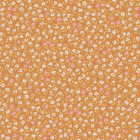 5 YARD BACKING CUTS $25-$50