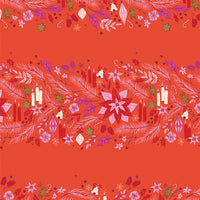 5 YARD BACKING CUTS $25-$50