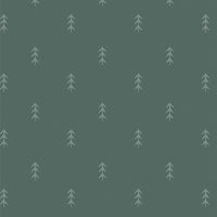 5 YARD BACKING CUTS $25-$50